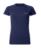 Trailblaze SS Tech Tee Women