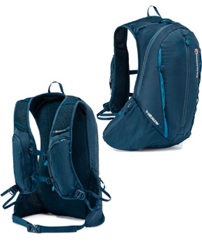 Montane Trailblazer® 18