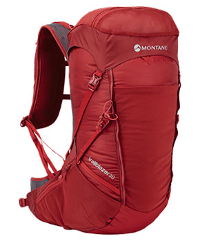 Montane Trailblazer® 30