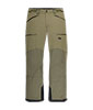 Trailbreaker Tour Pants