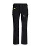 Trailbreaker Tour Women's Pants