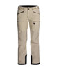 Trailbreaker Tour Women's Pants