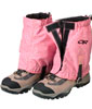 Trailhead Gaiters Kids