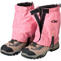 Trailhead Gaiters Kids