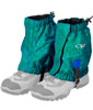 Trailhead Gaiters Kids