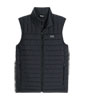 Transcendent Down Vest