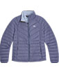 Transcendent Down Women's Jacket