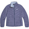 Transcendent Down Women's Jacket
