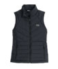 Transcendent Down Women's Vest