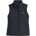 Transcendent Down Women's Vest