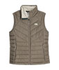 Transcendent Down Women's Vest