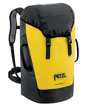 Petzl Transport 45