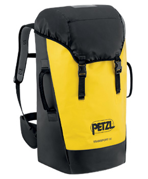 Petzl Transport 60