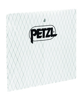 Petzl Transportbeutel ULTRALIGHT