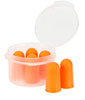 Travel Ear Plugs