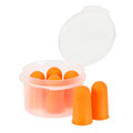 Travel Ear Plugs