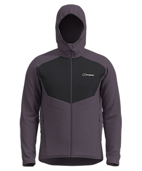 Berghaus Trawden Jacket