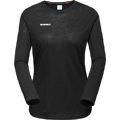 Tree Wool FL Women's Longsleeve