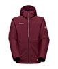 Treeline 3in1 HS Hooded Jacket