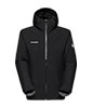 Treeline HS Hooded Jacket