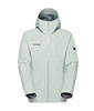 Treeline HS Hooded Jacket