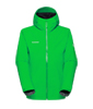 Treeline HS Hooded Jacket