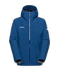 Treeline HS Hooded Jacket