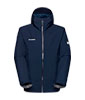 Treeline HS Hooded Jacket