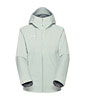 Treeline HS Hooded Women's Jacket