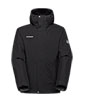 Treeline HS Thermo Hooded Jacket