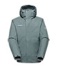 Treeline HS Thermo Hooded Jacket