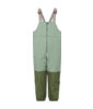 Treeline HS Thermo Overall Kids