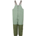 Treeline HS Thermo Overall Kids