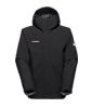 Treeline Light HS Hooded Jacket