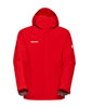 Treeline Light HS Hooded Jacket
