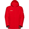 Treeline Light HS Hooded Jacket