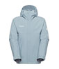 Treeline Light HS Hooded Jacket