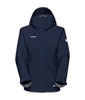 Treeline Light HS Hooded Women's Jacket