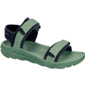 Trek Sandal Men