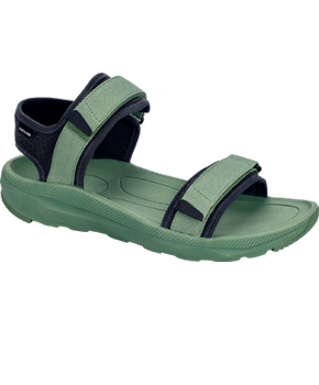 Lizard Trek Sandal Men