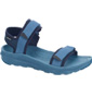 Trek Sandal Men