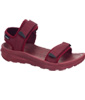 Trek Sandal Women