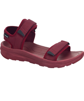 Lizard Trek Sandal Women