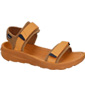 Trek Sandal Women