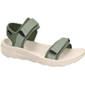 Trek Sandal Women