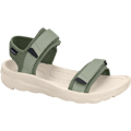 Trek Sandal Women
