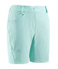 Trekker Stretch Shorts II Women