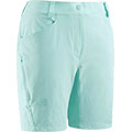 Trekker Stretch Shorts II Women