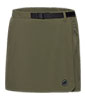 Trekkers Wrap Women's Skort