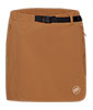Trekkers Wrap Women's Skort